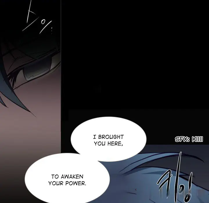 Anz Chapter 76 - Page 20