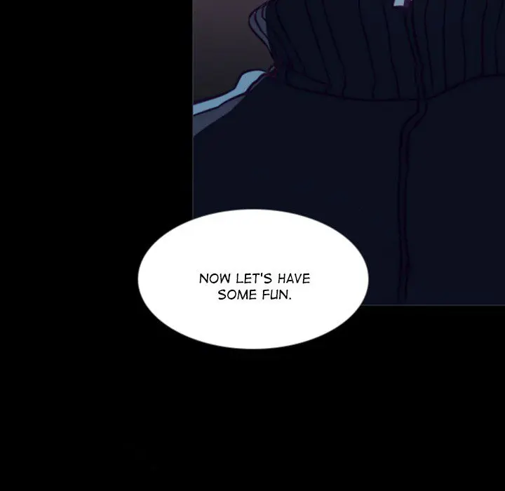 Anz Chapter 76 - Page 22
