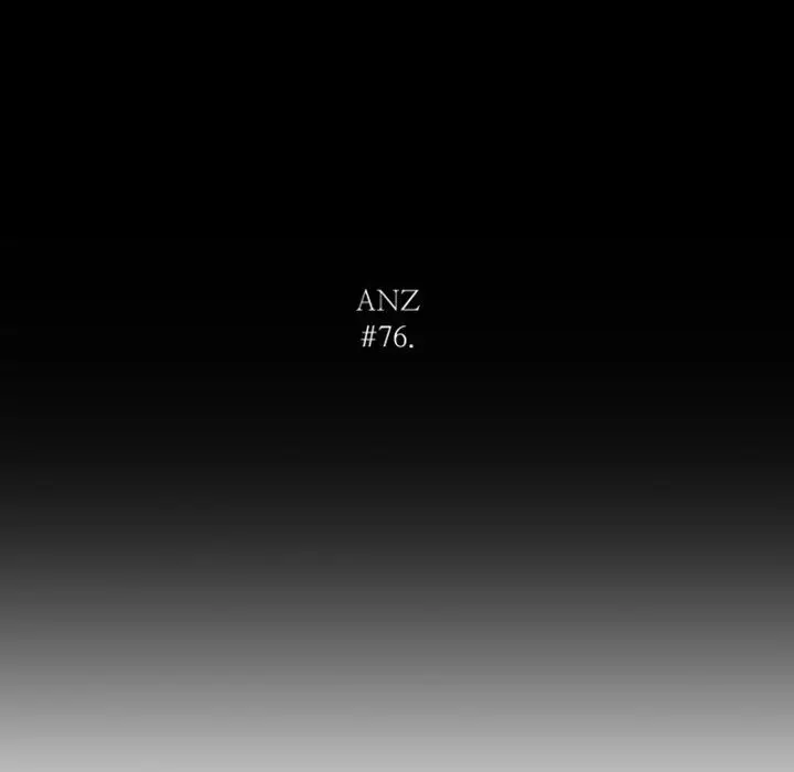 Anz Chapter 76 - Page 24
