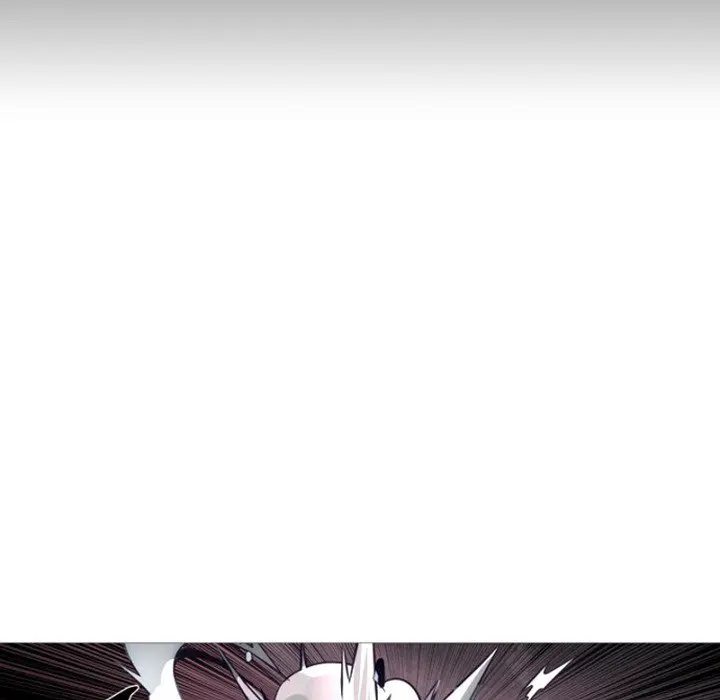 Anz Chapter 76 - Page 25