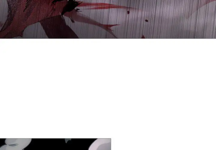 Anz Chapter 76 - Page 2