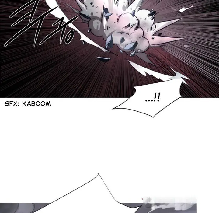 Anz Chapter 76 - Page 26