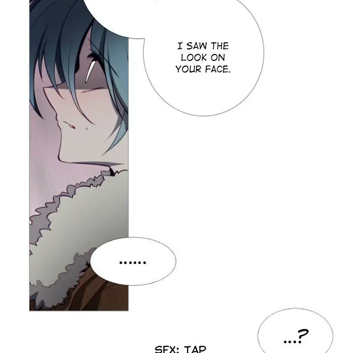 Anz Chapter 76 - Page 29