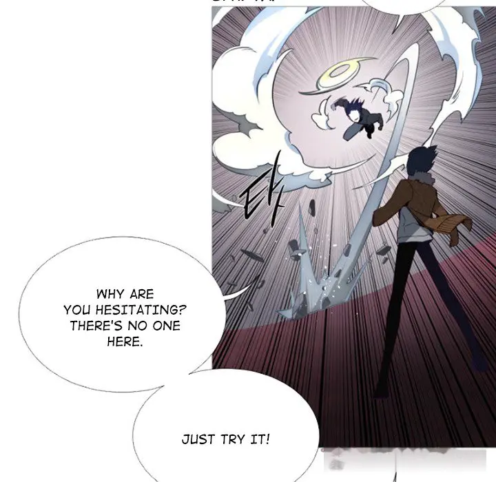 Anz Chapter 76 - Page 30