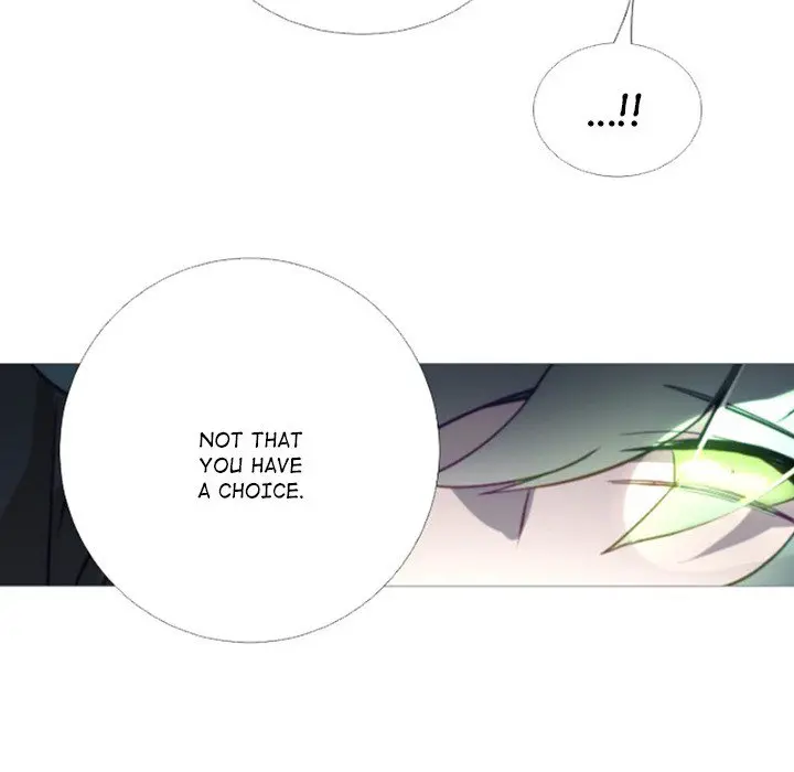 Anz Chapter 76 - Page 31