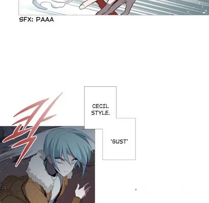 Anz Chapter 76 - Page 34