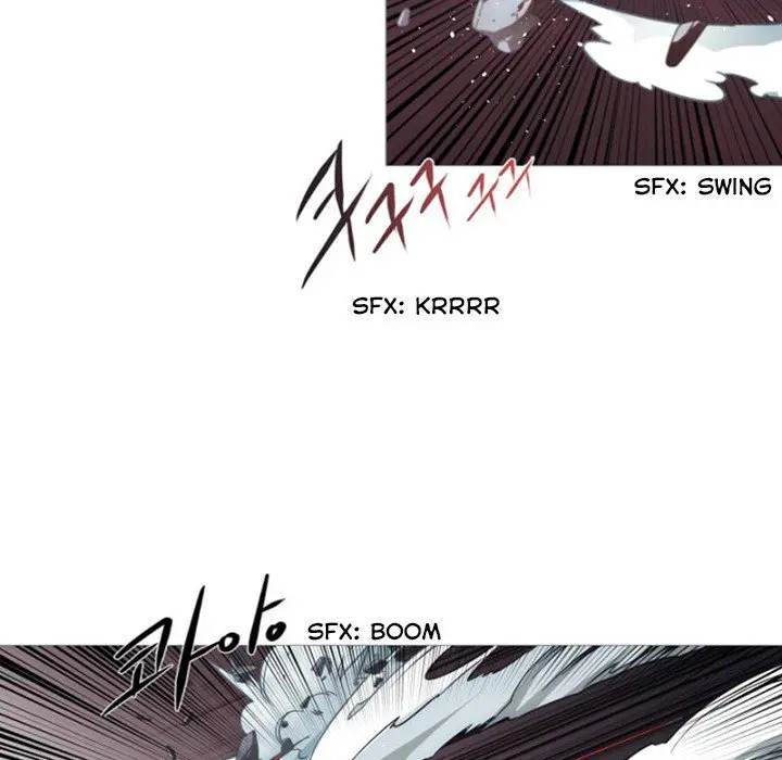 Anz Chapter 76 - Page 36