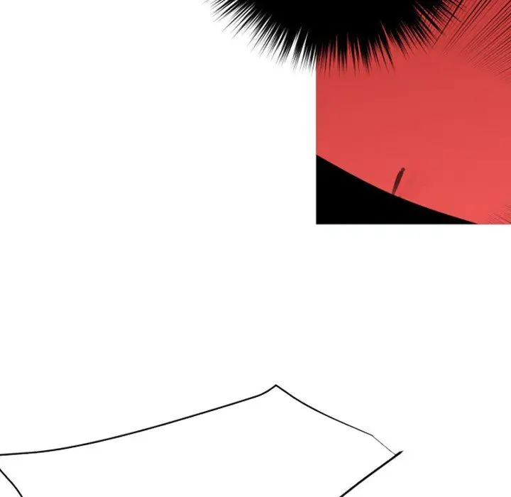 Anz Chapter 76 - Page 39