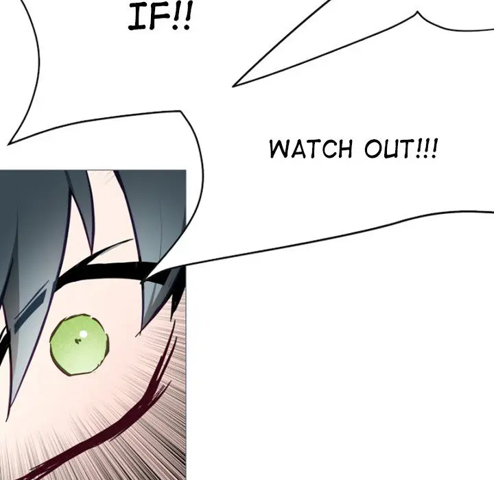 Anz Chapter 76 - Page 40