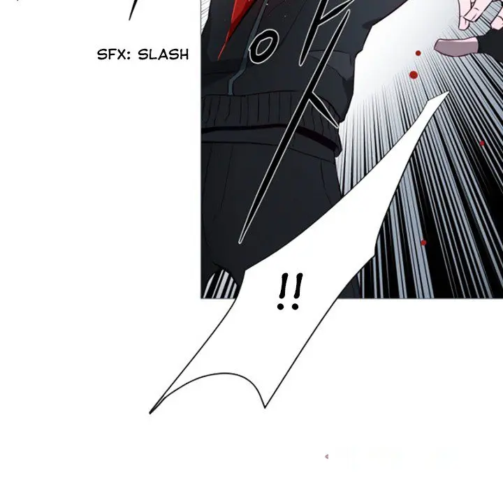 Anz Chapter 76 - Page 42