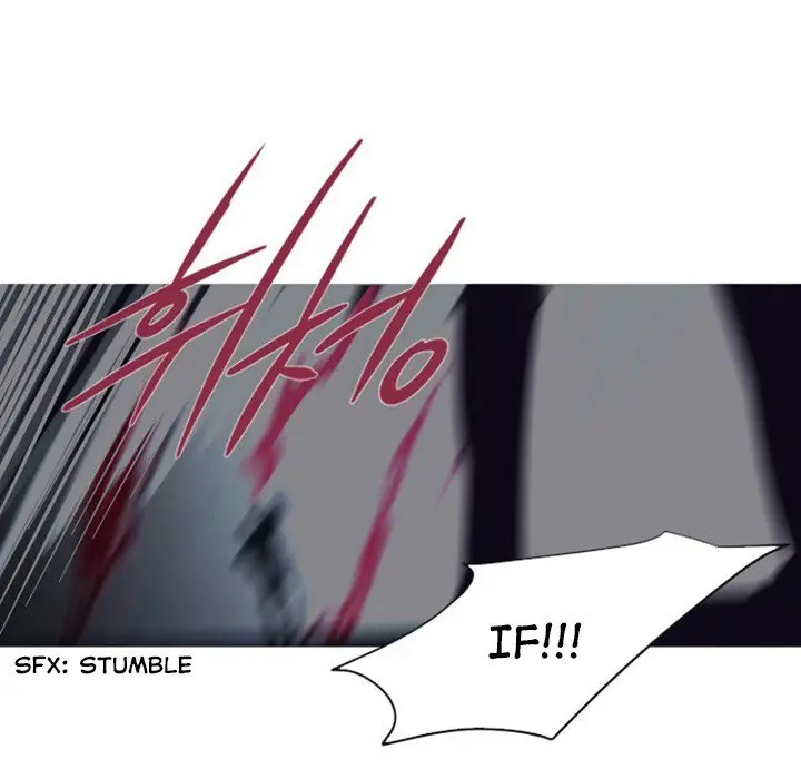 Anz Chapter 76 - Page 43