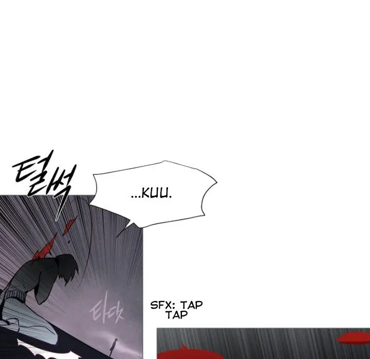 Anz Chapter 76 - Page 44