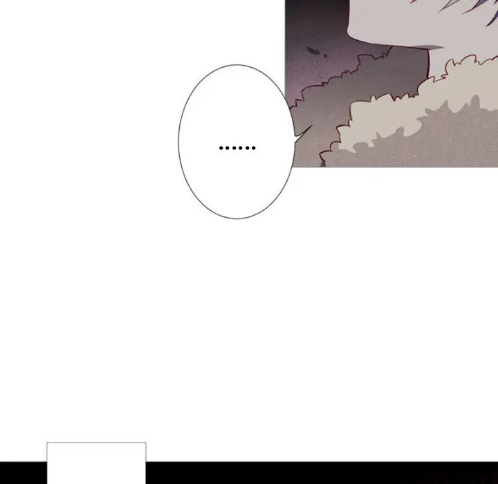 Anz Chapter 76 - Page 4