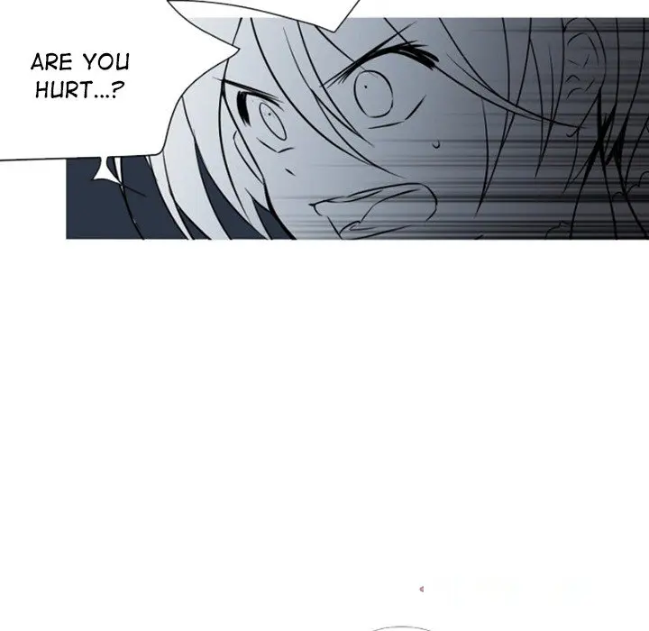Anz Chapter 76 - Page 46