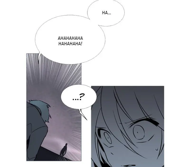 Anz Chapter 76 - Page 47
