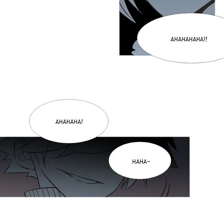 Anz Chapter 76 - Page 48