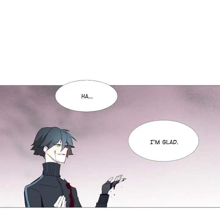 Anz Chapter 76 - Page 49