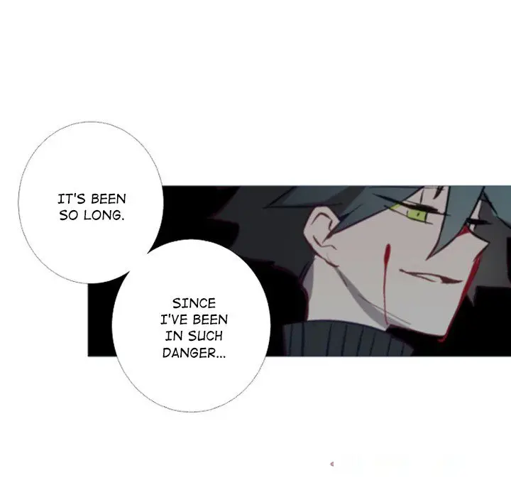 Anz Chapter 76 - Page 50