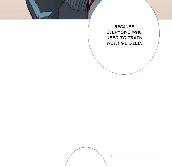 Anz Chapter 76 - Page 54
