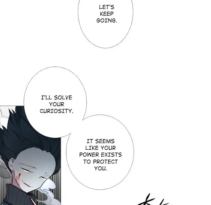 Anz Chapter 76 - Page 55