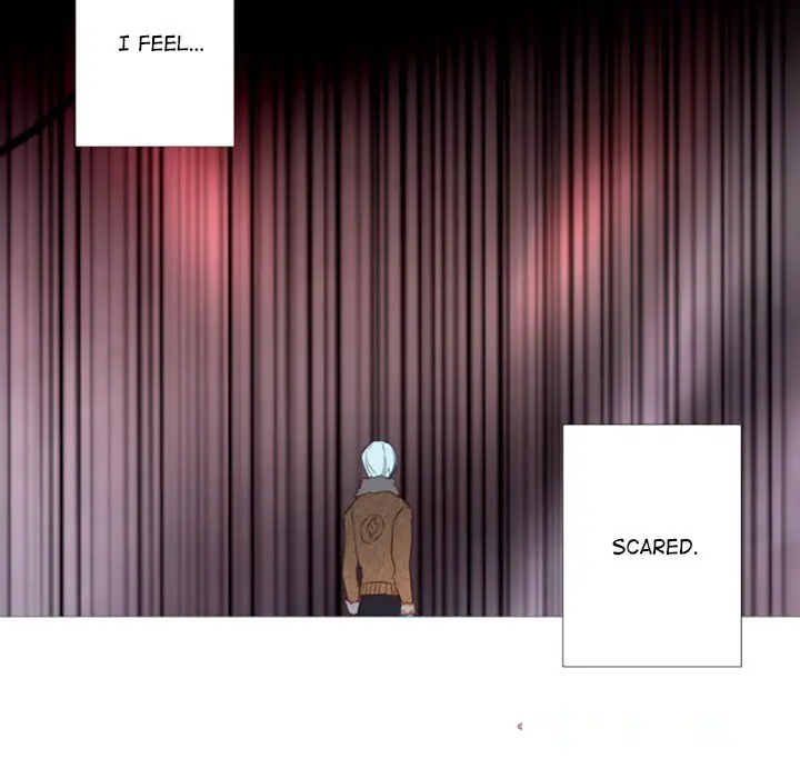 Anz Chapter 76 - Page 5