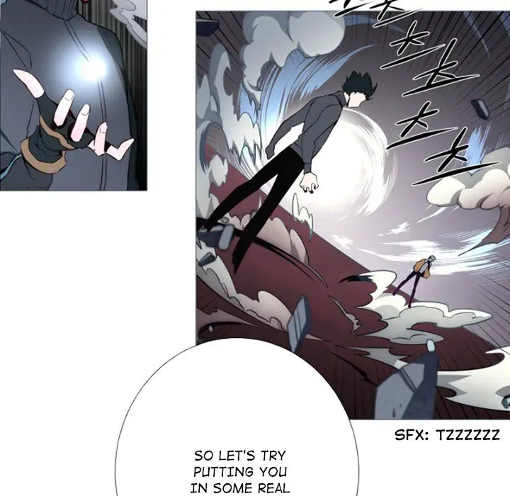 Anz Chapter 76 - Page 56