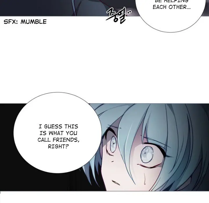 Anz Chapter 76 - Page 59