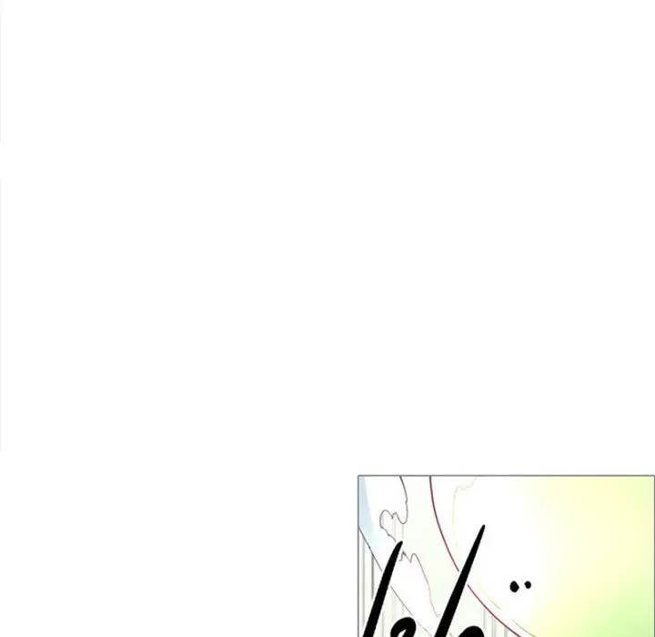 Anz Chapter 76 - Page 60