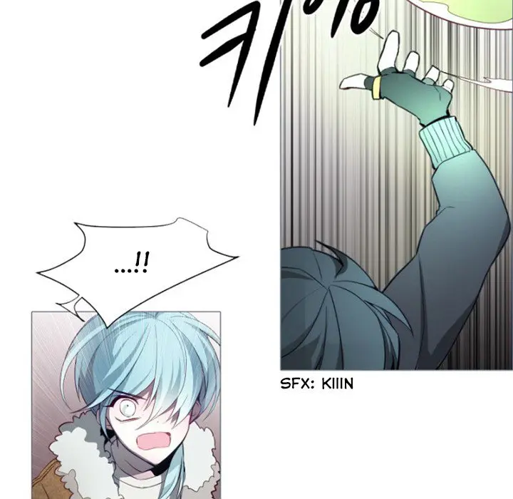 Anz Chapter 76 - Page 61