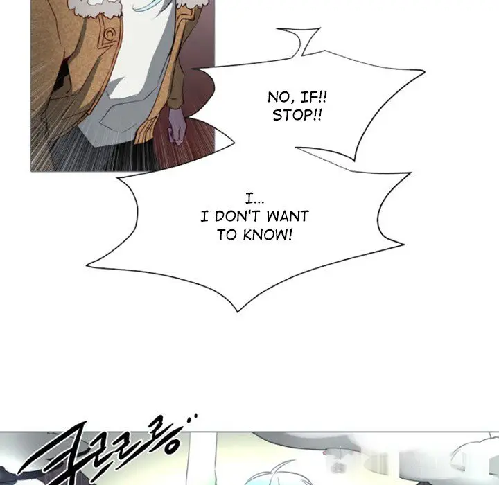 Anz Chapter 76 - Page 62