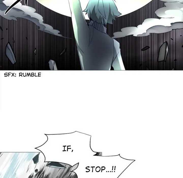 Anz Chapter 76 - Page 63