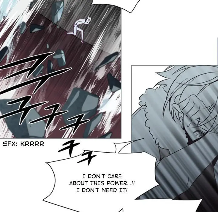 Anz Chapter 76 - Page 64
