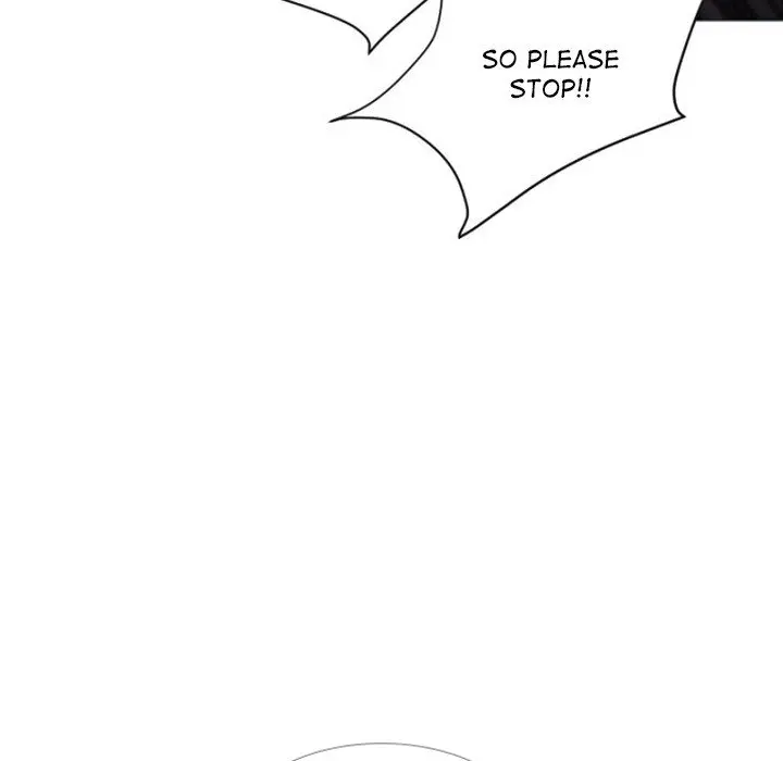 Anz Chapter 76 - Page 65