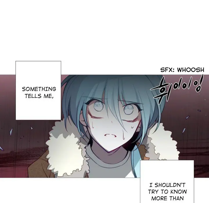 Anz Chapter 76 - Page 6