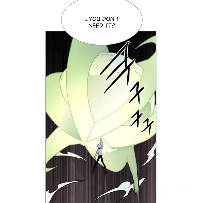 Anz Chapter 76 - Page 66