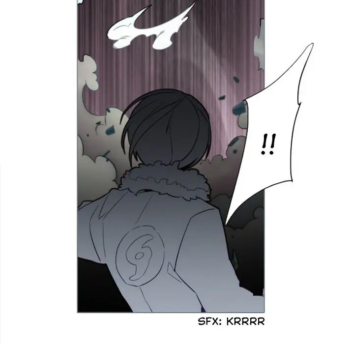 Anz Chapter 76 - Page 67