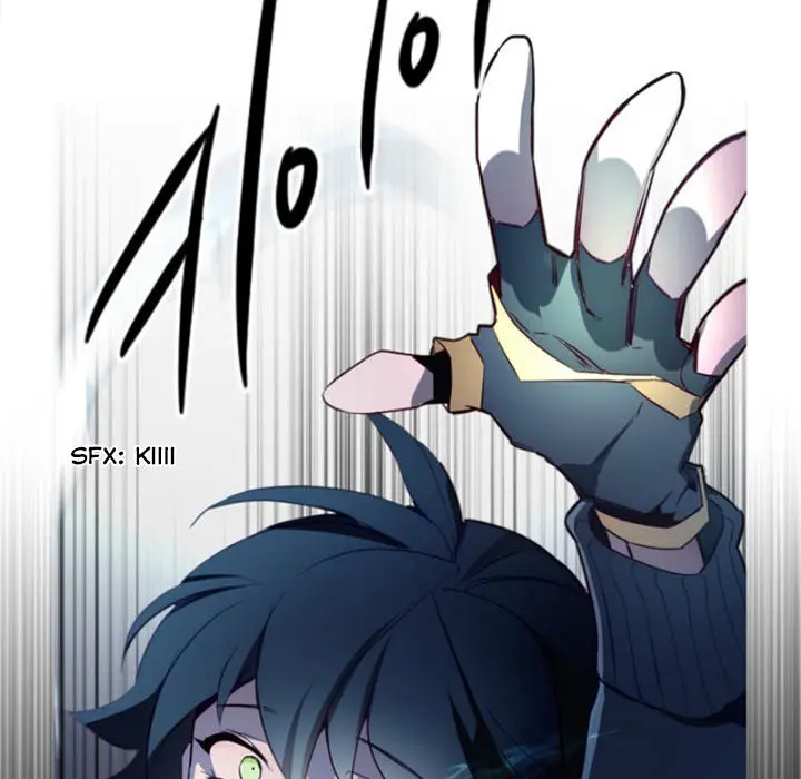 Anz Chapter 76 - Page 69