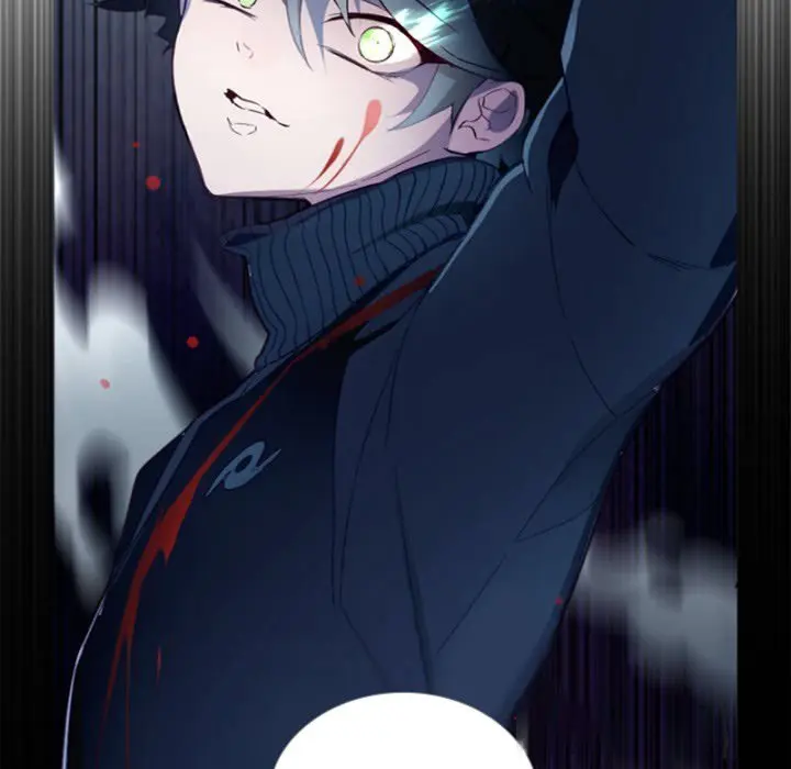Anz Chapter 76 - Page 70