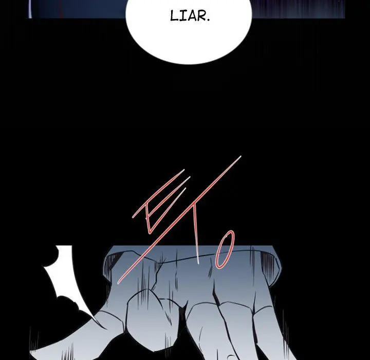 Anz Chapter 76 - Page 71