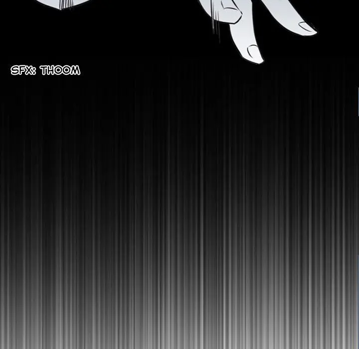 Anz Chapter 76 - Page 72