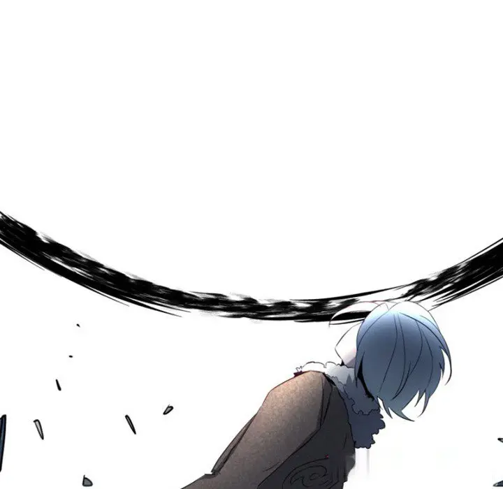Anz Chapter 76 - Page 74