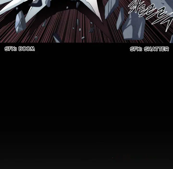 Anz Chapter 76 - Page 78