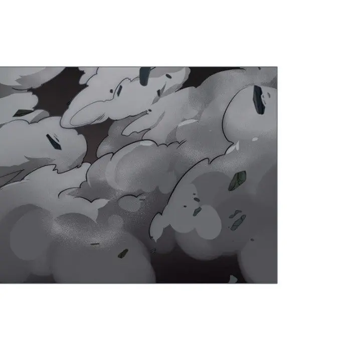 Anz Chapter 76 - Page 82