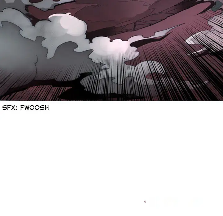 Anz Chapter 76 - Page 84