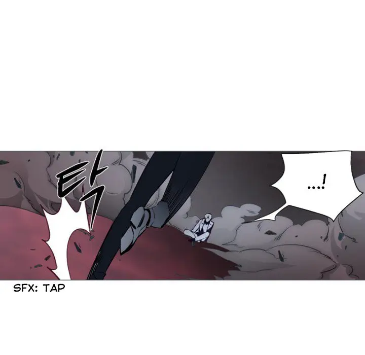 Anz Chapter 76 - Page 87