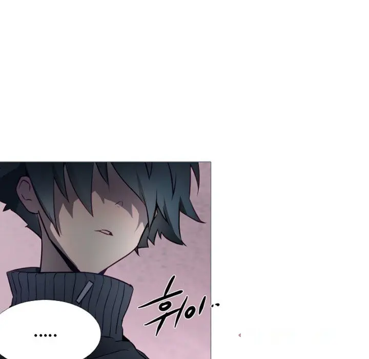 Anz Chapter 76 - Page 88