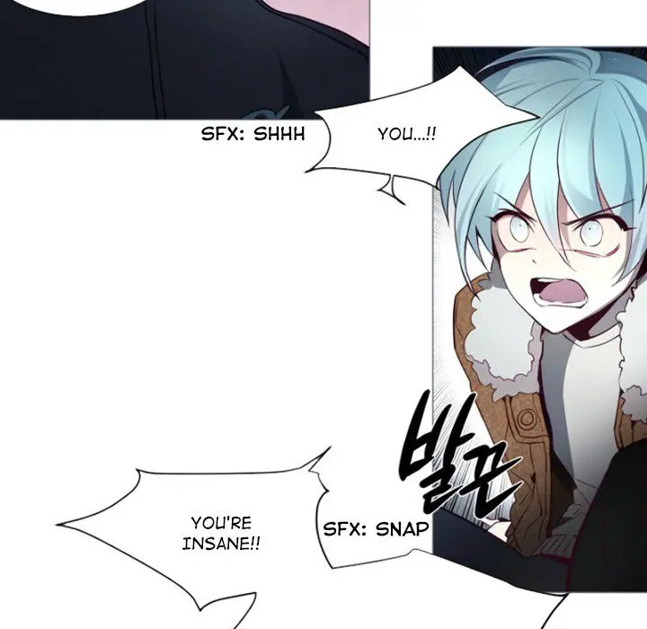 Anz Chapter 76 - Page 89