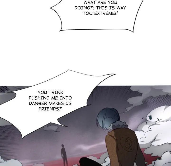 Anz Chapter 76 - Page 90