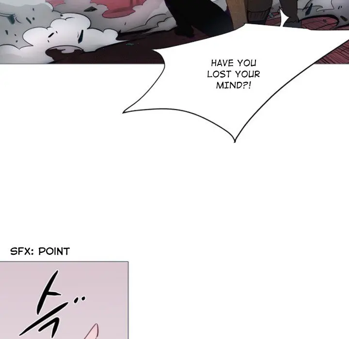 Anz Chapter 76 - Page 91