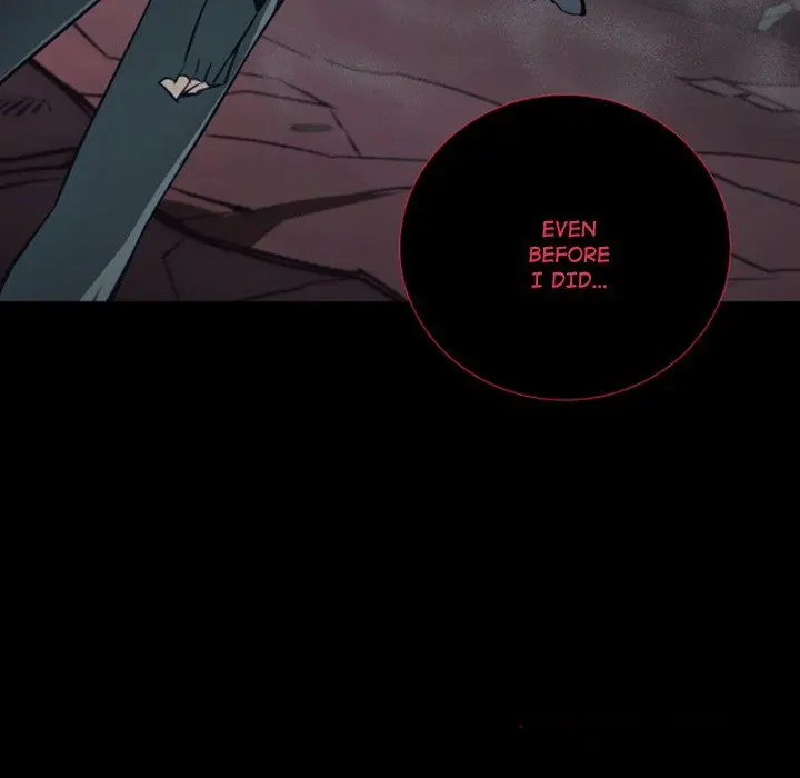 Anz Chapter 77 - Page 8